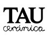 TAU CERAMICA